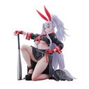 (PO) Azur Lane - Prinz Eugen Ura no Urabancho Image_10