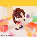 (PO) Look Up DAN DADAN - Momo Image_7