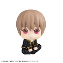 (PO) Look Up Gintama - Sougo Okita Image_2