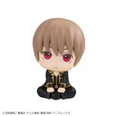 (PO) Look Up Gintama - Sougo Okita Image_3