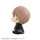 (PO) Look Up Gintama - Sougo Okita Image_4