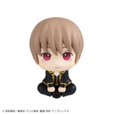 (PO) Look Up Gintama - Sougo Okita Image_5