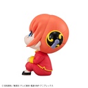 (PO) Look Up Gintama - Kagura Image_5