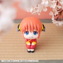 (PO) Look Up Gintama - Kagura Image_7
