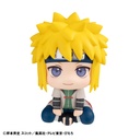 (PO) Look Up Naruto Shippuden - Minato Namikaze Image_3