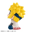 (PO) Look Up Naruto Shippuden - Minato Namikaze Image_5