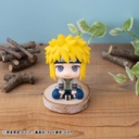 (PO) Look Up Naruto Shippuden - Minato Namikaze Image_7