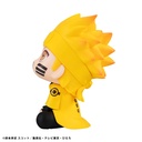 (PO) Look Up Naruto Shippuden - Naruto Uzumaki (Six Paths Sage Mode) Image_5