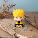 (PO) Look Up Naruto Shippuden - Naruto Uzumaki (Six Paths Sage Mode) Image_6