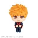 (PO) Look Up Blue Lock - Rensuke Kunigami Second Selection ver. Image_3