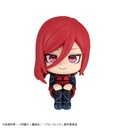(PO) Look Up Blue Lock - Hyouma Chigiri Second Selection ver.  Image_2