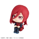 (PO) Look Up Blue Lock - Hyouma Chigiri Second Selection ver.  Image_4