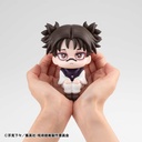 (PO) Look Up Jujutsu Kaisen - Choso Image_6