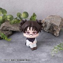 (PO) Look Up Jujutsu Kaisen - Choso Image_7