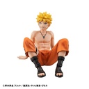 (PO) G.E.M. Series Naruto Shippuden Palm-size Naruto Image_3