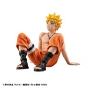 (PO) G.E.M. Series Naruto Shippuden Palm-size Naruto Image_4