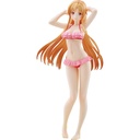 (PO) POP UP PARADE BEACH QUEENS Sword Art Online Progressive: Scherzo of Deep Night - Asuna Image_2