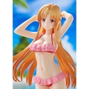 (PO) POP UP PARADE BEACH QUEENS Sword Art Online Progressive: Scherzo of Deep Night - Asuna Image_3