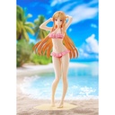 (PO) POP UP PARADE BEACH QUEENS Sword Art Online Progressive: Scherzo of Deep Night - Asuna Image_4
