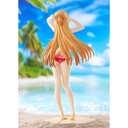 (PO) POP UP PARADE BEACH QUEENS Sword Art Online Progressive: Scherzo of Deep Night - Asuna Image_5