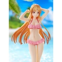 (PO) POP UP PARADE BEACH QUEENS Sword Art Online Progressive: Scherzo of Deep Night - Asuna Image_6