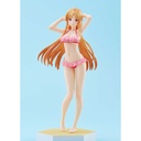 (PO) POP UP PARADE BEACH QUEENS Sword Art Online Progressive: Scherzo of Deep Night - Asuna Image_7