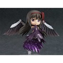 (PO) Nendoroid 456 Puella Magi Madoka Magica the Movie: Rebellion - Devil Homura (Re-issue) Image_3