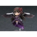 (PO) Nendoroid 456 Puella Magi Madoka Magica the Movie: Rebellion - Devil Homura (Re-issue) Image_5