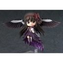(PO) Nendoroid 456 Puella Magi Madoka Magica the Movie: Rebellion - Devil Homura (Re-issue) Image_6