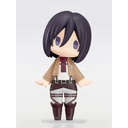 (PO) HELLO! GOOD SMILE Attack on Titan - Mikasa Ackerman Image_3