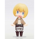 (PO) HELLO! GOOD SMILE Attack on Titan - Armin Arlert Image_3