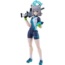 (PO) figma 644 Blue Archive Sunaookami Shiroko (Cycling) Image_2