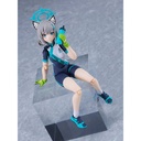 (PO) figma 644 Blue Archive Sunaookami Shiroko (Cycling) Image_11
