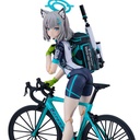 (PO) figma 644DX Blue Archive Sunaookami Shiroko (Cycling) Image_1