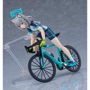 (PO) figma 644DX Blue Archive Sunaookami Shiroko (Cycling) Image_3
