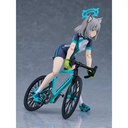 (PO) figma 644DX Blue Archive Sunaookami Shiroko (Cycling) Image_4