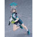 (PO) figma 644DX Blue Archive Sunaookami Shiroko (Cycling) Image_7