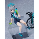 (PO) figma 644DX Blue Archive Sunaookami Shiroko (Cycling) Image_8