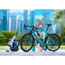 (PO) figma 644DX Blue Archive Sunaookami Shiroko (Cycling) Image_11