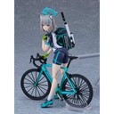 (PO) figma 644DX Blue Archive Sunaookami Shiroko (Cycling) Image_15