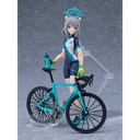 (PO) figma 644DX Blue Archive Sunaookami Shiroko (Cycling) Image_16