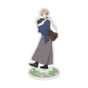 (PO) Acrylic Stand Natsume Yujincho 01 Haikara Ver. (Original Illustration) Image_1