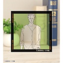 (PO) Banana Fish Trading Film Style Acrylic Card [BOX] Image_11