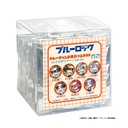 (PO) Blue Lock Trading Can Badge Retro Diner / Ver. A [BOX] Image_2