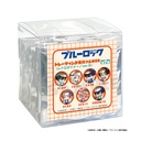 (PO) Blue Lock Trading Can Badge Retro Diner / Ver. B [BOX] Image_2