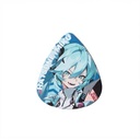 Hatsune Miku Guitar PIcks Passionate RAVE Series Image_1