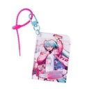 Hatsune Miku Acrylic Strap 831 Radio Invasion Series Image_1