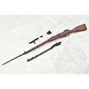 (PO) LittleArmory LA107 Mosin Nagant M1891/30 Type Image_2