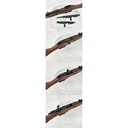 (PO) LittleArmory LA107 Mosin Nagant M1891/30 Type Image_4