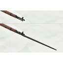 (PO) LittleArmory LA107 Mosin Nagant M1891/30 Type Image_5